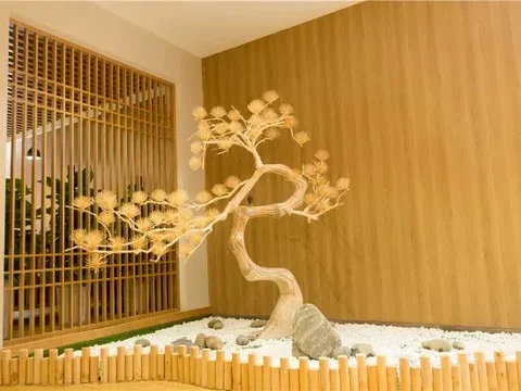 Чанчжоу: Gemei Hotel (Yancheng Wuyue Plaza)