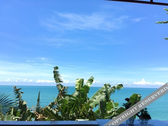 Санья: Tianya Haijiao Manxiang Shiguang Seaview Hostel