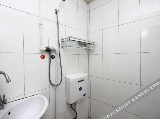 Жичжао: Rizhao Yicheng Hotel