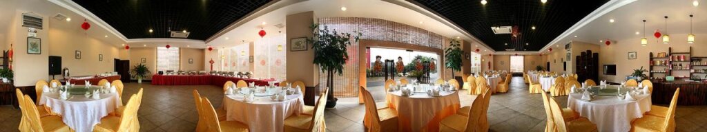 Бэйхай: He Mei Holiday Bay Hotel