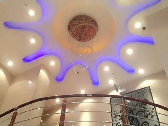 carousel image 3