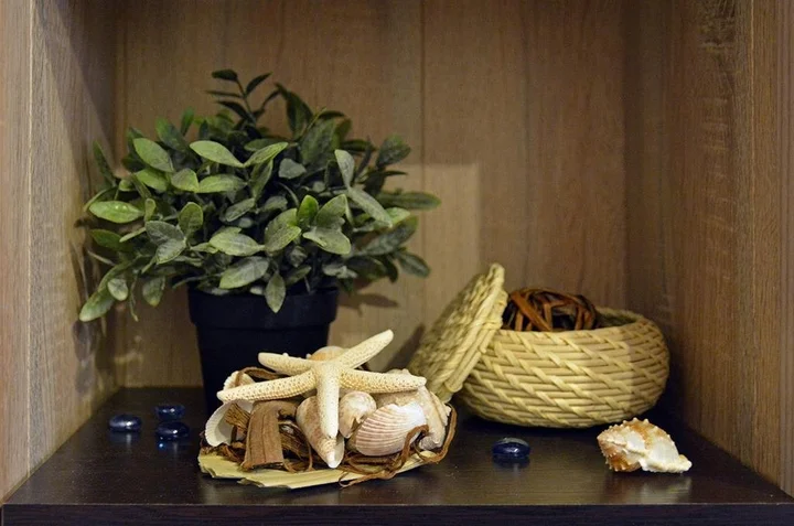 Санкт-Петербург: Hostel Port On Nevsky 103