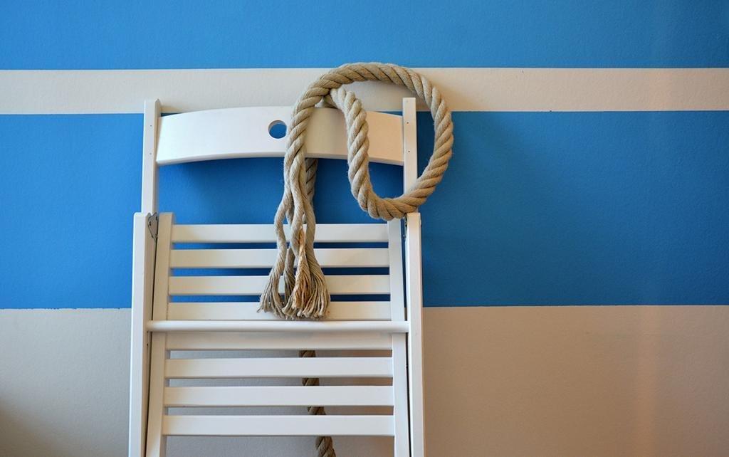 Санкт-Петербург: Hostel Port On Nevsky 103
