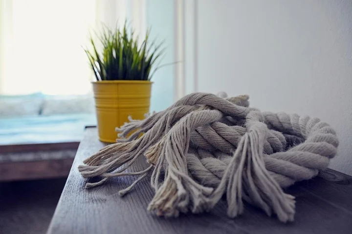 Санкт-Петербург: Hostel Port On Nevsky 103