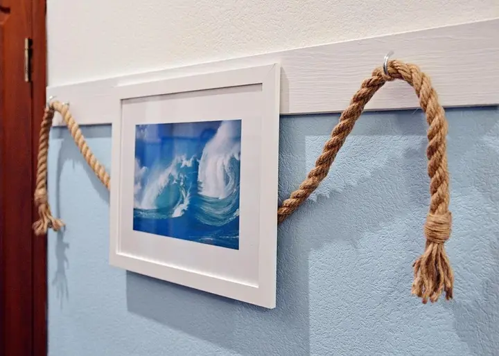 Санкт-Петербург: Hostel Port On Nevsky 103