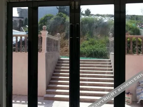 Чжоушань: Shengsi Hai Le Zhi Jia Hotel