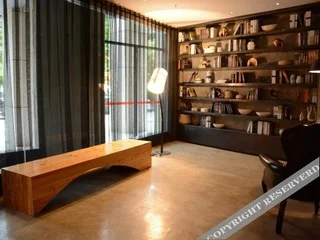 Вэйфан: Meeting Hotel (Weifang Xinhua)