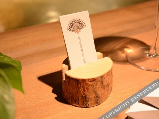 Вэйфан: Meeting Hotel (Weifang Xinhua)