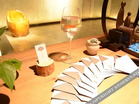 Вэйфан: Meeting Hotel (Weifang Xinhua)