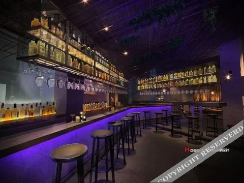Вэйфан: Meeting Hotel (Weifang Xinhua)