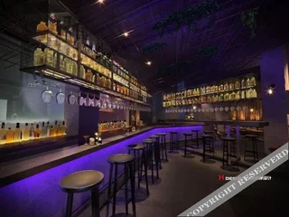 Вэйфан: Meeting Hotel (Weifang Xinhua)