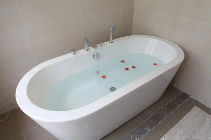Гуанчжоу: Lavande Hotel Science City Lianhe Branch