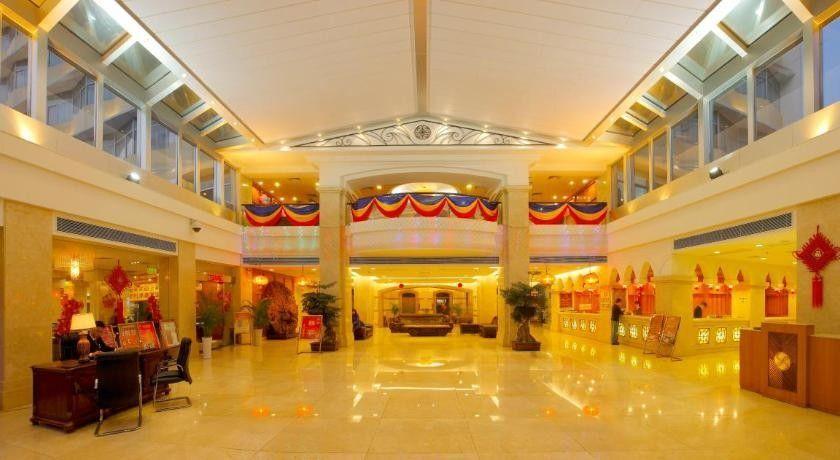 carousel image 2