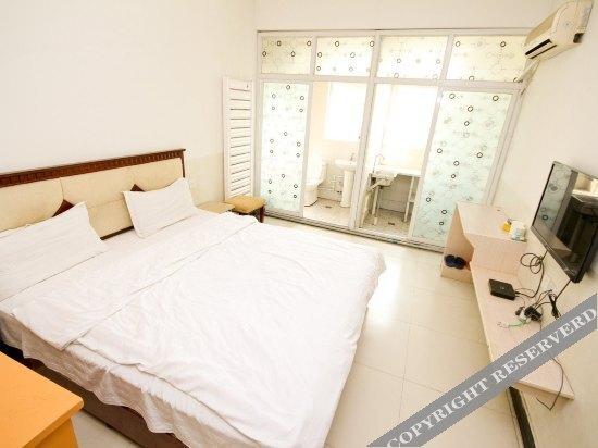 Вэйнань: Ruixiang Hotel