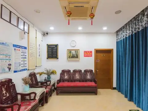Home Inns in Liushi Yueqing — фото 4