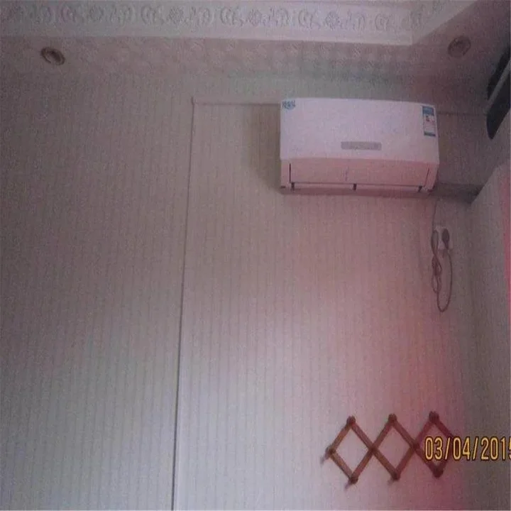 Цзиньчжун: Ruihuasheng Boutique Hotel