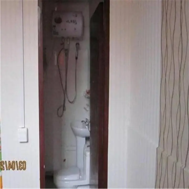 Цзиньчжун: Ruihuasheng Boutique Hotel