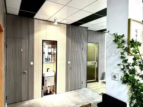 Чжоушань: Zhujiajianhai Grand Garden Hotel