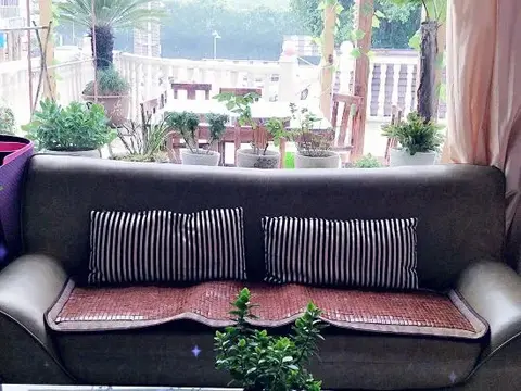 Чжоушань: Zhujiajianhai Grand Garden Hotel