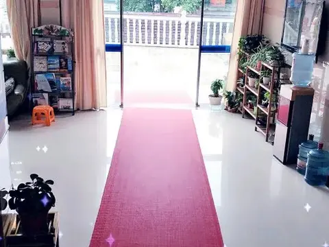 Чжоушань: Zhujiajianhai Grand Garden Hotel
