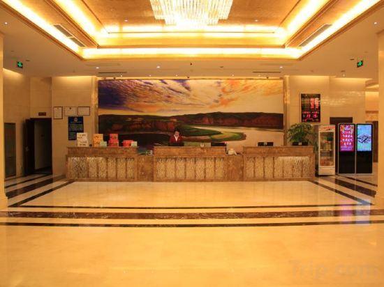 carousel image 2