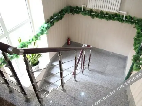 Харбин: Xiangrui Express Hotel