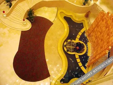 carousel image 1