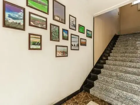 Хулун-Буир: Khan Hotel (Zhongsu Jinjie)