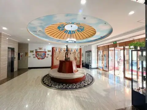 carousel image 3