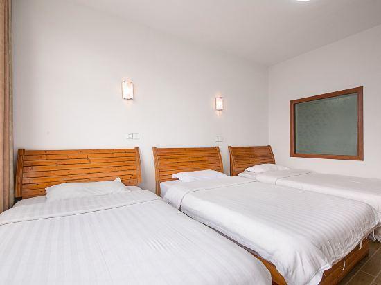 Ханчжоу: Yinxin Home Inn