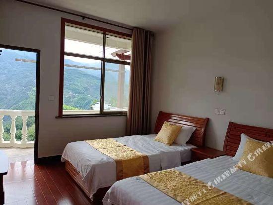 Ханчжоу: Yinxin Home Inn