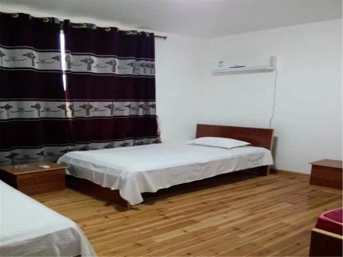 Шанграо: Mayuan Inn
