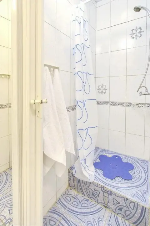 Санкт-Петербург: Underground Hall Hostel