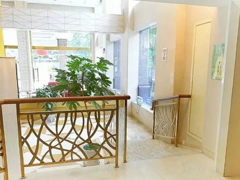 Ухань: Swiss-Belhotel Lotus Lake Wuhan