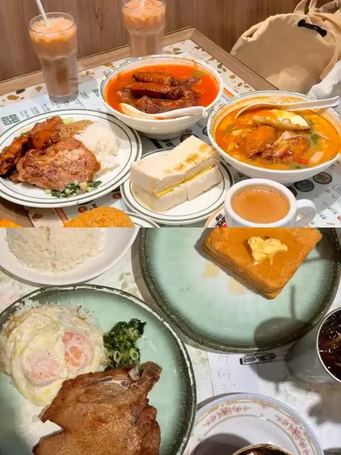 Коулун: Hoo Sang Hotel
