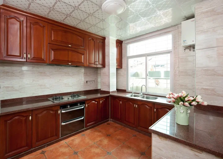 Сямынь: Xiamen Wood Guesthouse
