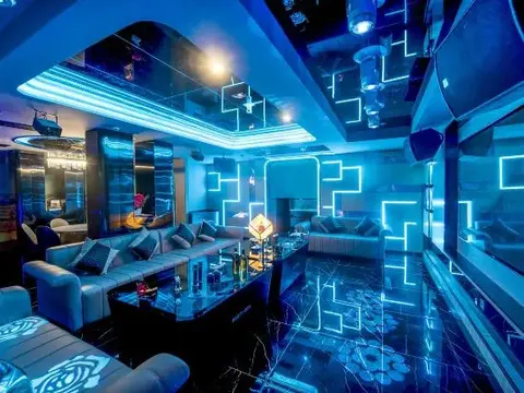 Хуаншань: Huangshan Hotel