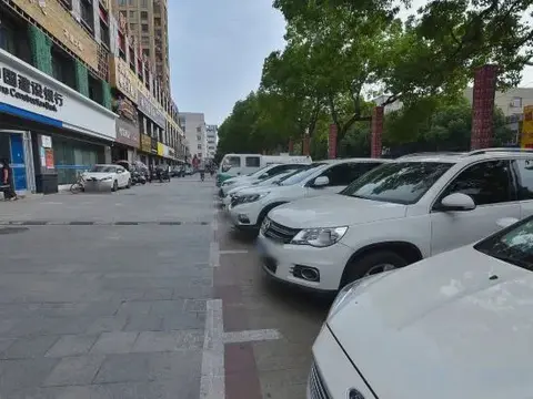 Хэфэй: Homeinn · neo (Chaohu Middle Road Erjie)