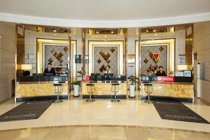 carousel image 1