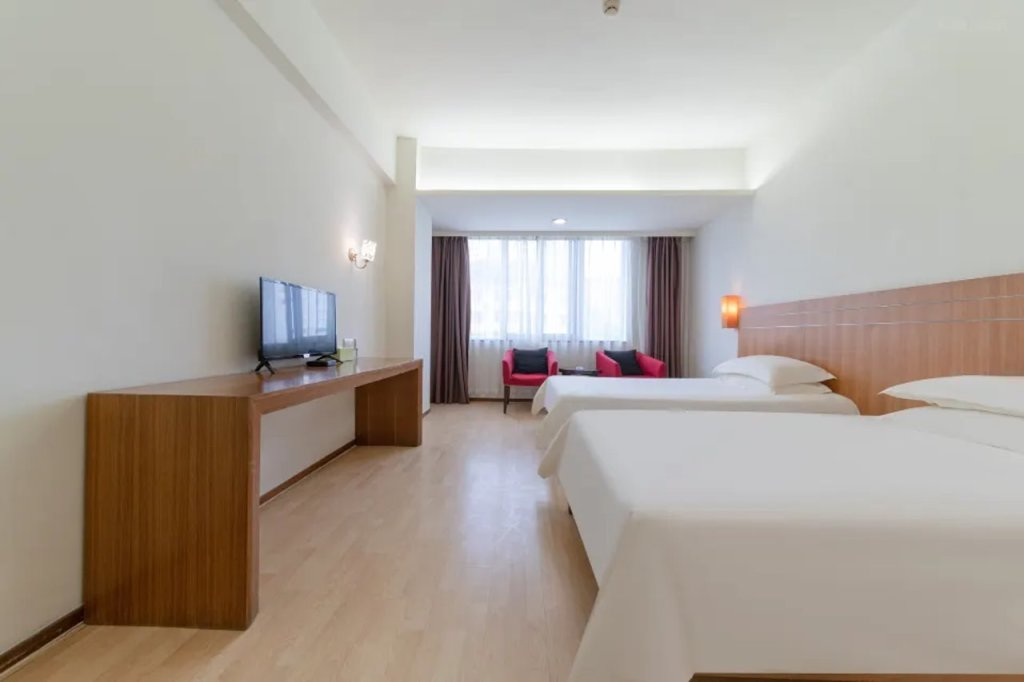 carousel image 1