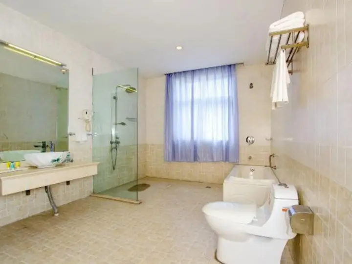 carousel image 5