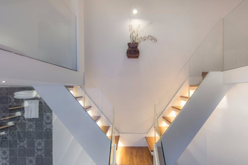Zizai Music B&B(Qilou Old Street Branch) — фото 5