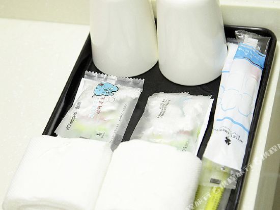 Цзясинь: Jiucheng Shiguang Wuzhen Boutique Hostel
