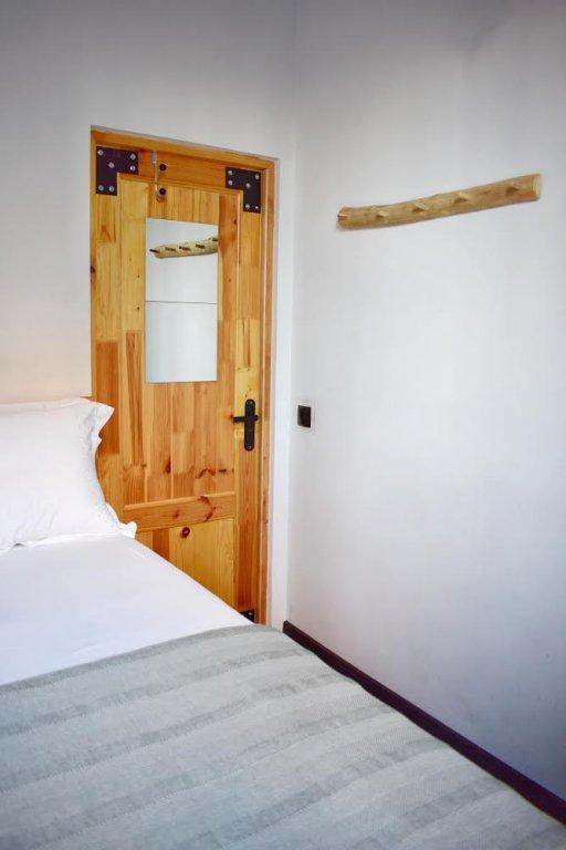 Санкт-Петербург: Хостел BookCase Hotel&Hostel