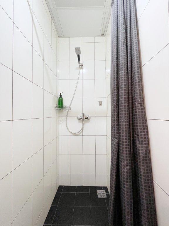 Санкт-Петербург: Хостел BookCase Hotel&Hostel