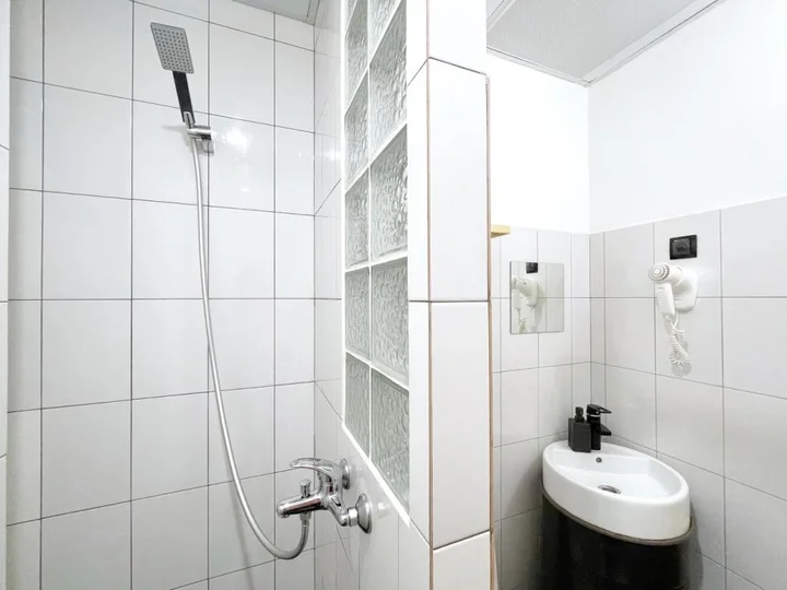 Санкт-Петербург: Хостел BookCase Hotel&Hostel