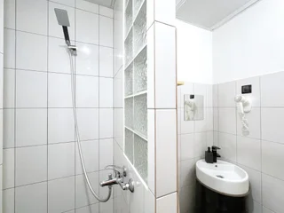 Санкт-Петербург: Хостел BookCase Hotel&Hostel