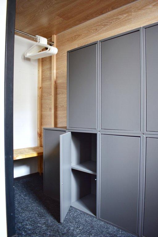 Санкт-Петербург: Хостел BookCase Hotel&Hostel