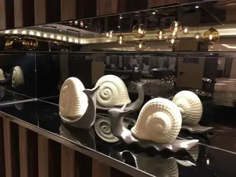 Телин: Tian Xing Hotel