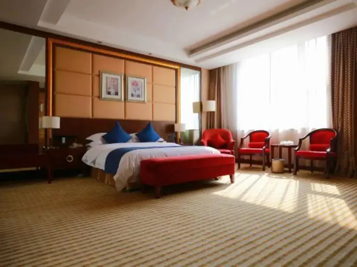 carousel image 3